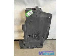 vw-golf-7-gte-links-achter-bodemplaat-2012-2021