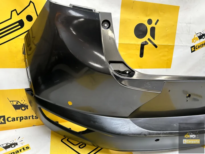 mazda-cx3cx3-achterbumper-20142021-dk8a50221-bumper — foto 3