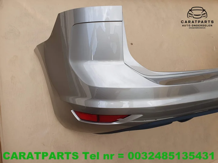 5ta807417-touran-achterbumper-touran-bumper-5ta-20152024 — foto 5