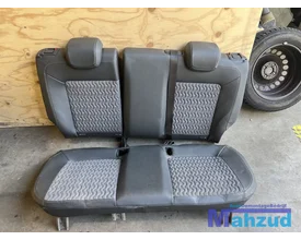 opel-corsa-d-3-deurs-half-leer-interieur-20062015 — foto 8