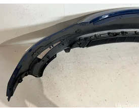 tesla-model-y-voorbumper — foto 4