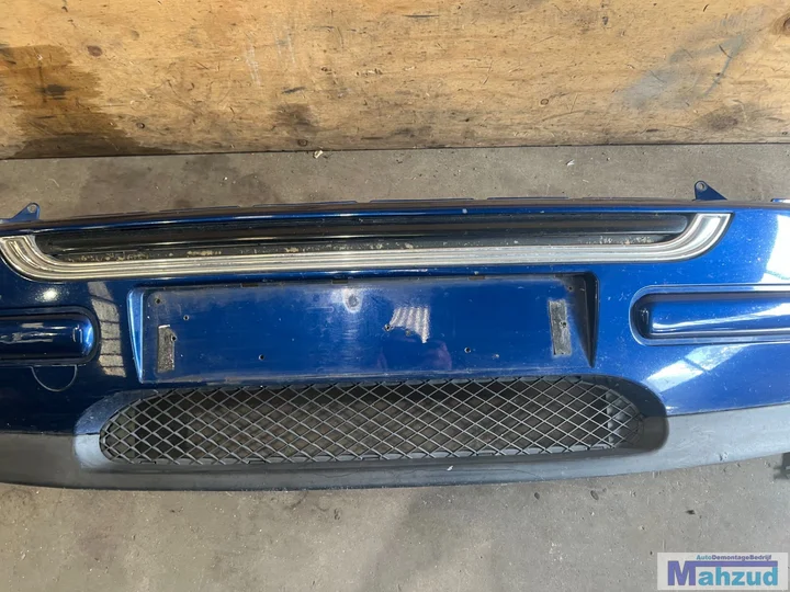 mini-cooper-one-s-r50-blauw-8625-voorbumper-20012006 — foto 5