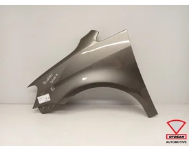 vw-touran-20102015-zijscherm-spatbord-links-voor-origineel