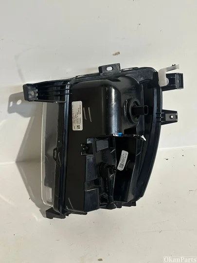 tesla-model-x-led-dagrijverlichting-rechts-103433100b — foto 2