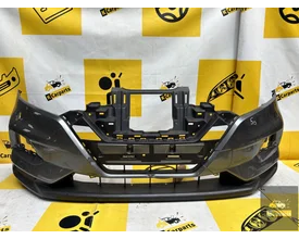 nissan-qashqai-facelift-voorbumper-kls-20172021-62022hv00h