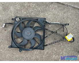 opel-astra-g-16-8v-koelvin-0130303298-13128687 — foto 3
