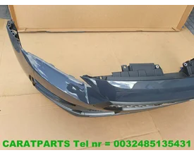 5fj807217f-fr-bumper-tarraco-fr-voorbumper-c7q-delphingrau — foto 12