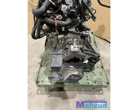 ford-focus-14-fxda-fxdb-fxdc-fxdd-motorblok-motor — foto 9