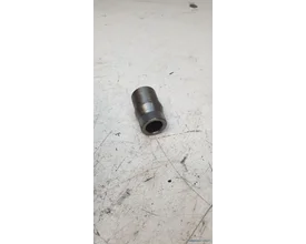 stuurkolomas-adapter-vag-volkswagen-lupo-171419517b-17mm-26mm-origineel-gebruikt — foto 4