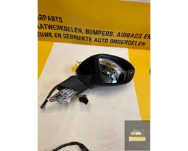 rechts-buiten-spiegel-elektrisch-volkswagen-golf-viii-gti-23386042as