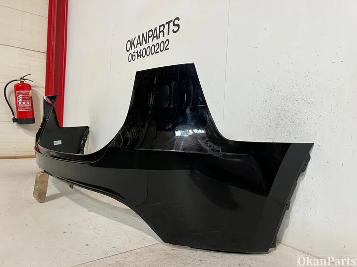tesla-model-y-achterbumper-154012101e — foto 3