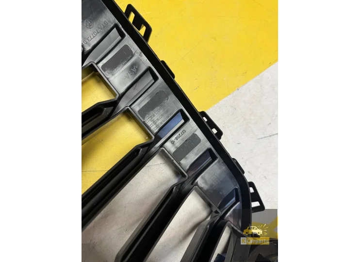 5_6846a97ca4ee2dffa25ee516.jpeg