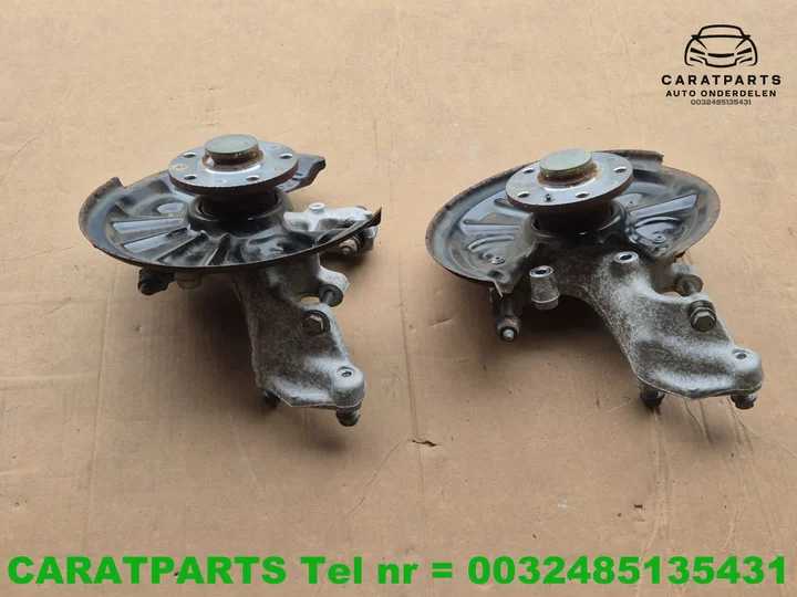 5qf505435g-5qf505433c-audi-q3-fusee-passat-wielnaaf-ateca — foto 2