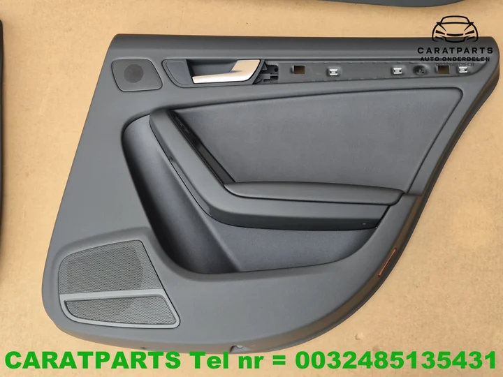 audi-a5-interieur-a5-leder-lederen-zetels-a5-sport-zetels-a5 — foto 23