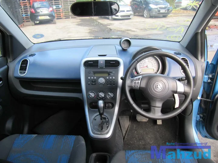 opel-agila-12-motorblok-k12b-motor-blok — foto 11