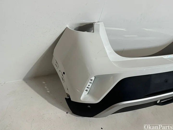 opel-mokka-b-achterbumper-9835248380 — foto 2