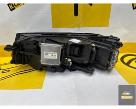 volkswagen-touareg-iii-rechter-koplamp-761941082b — foto 10