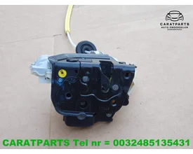 8e0839015aa-audi-rs4-deurslot-s4-portierslot-a4 — foto 3