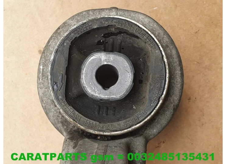 advertisement-image