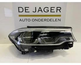 bmw-g30-g31-5-serie-adaptive-led-koplamp-rechts-10396120006