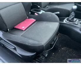 2007-peugeot-207cc-16-16v-grijs-onderdelen-demontage — foto 14