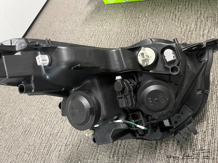 citroen-c1-koplamp-nieuw-links — foto 5