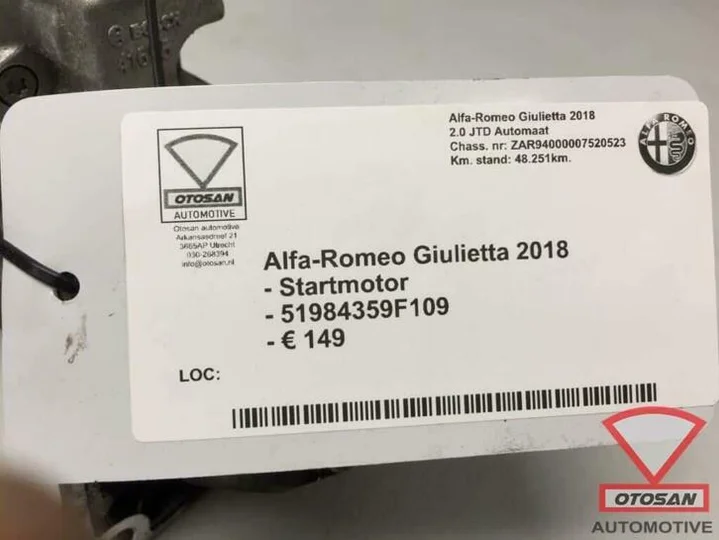 alfa-romeo-giulietta-2018-startmotor-51984359f109 — foto 4