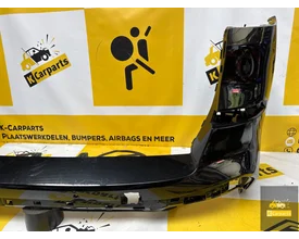 bmw-x5-g05-m-achterbumper-msport-pdc-51128069240 — foto 2