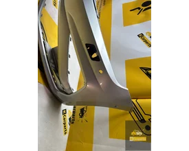 voorbumper-volkswagen-sportsvan-4xpdc-kls-510807221f-bumper — foto 3