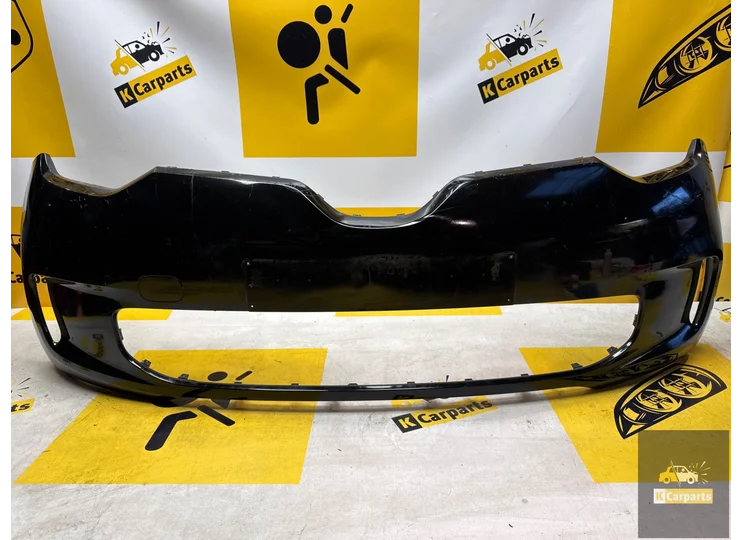Pare-chocs avant Renault twingo III 3 facelift 620221014R