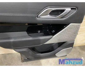 land-rover-velar-grijs-links-achter-deur-portier-20172022 — foto 8