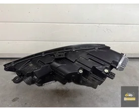 8w0941035c-audi-a4-rs4-volledige-led-matrix-links-rechts-lamp — foto 4