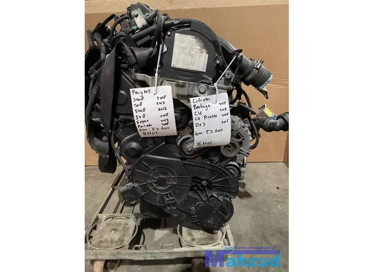 citroen-berlingo-c3-c4-ds3-12-motor-bh01-motor-engine