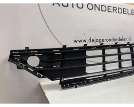 golf-7-facelift-middenrooster-rooster-grille-5g0853677p — foto 3