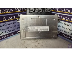 peugeot-207-of-citroen-c3-ecu-motormanagement-sw9665424480 — foto 2