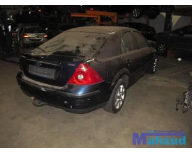 ford-mondeo-3-20-tdci-motorblok-fmba-motor — foto 4