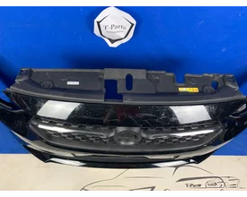 opel-corsa-f-voorbumper-grille-bumper-19-6xpcd — foto 5