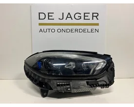 mercedes-c-klasse-w206-digital-light-koplamp-a2069068002