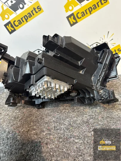 opel-mokka-b-lift-24-full-led-lux-komplamp-links-9867456180 — foto 8