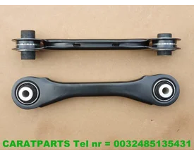 3wa501529a-audi-q3-spoorstang-tiguan-ct1-draagarm-tayron