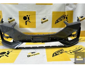 seat-leon-iv-4-5fa-cupra-voorbumper-5fa807217b-pdc
