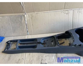 vw-polo-6r-middenconsole-bekerhouden-12v-aansteker-20092017 — foto 3