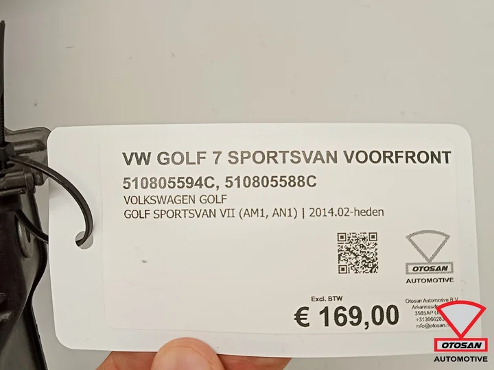 vw-golf-7-sportsvan-voorfront-front-tsi-510805594c-510805588c — foto 3