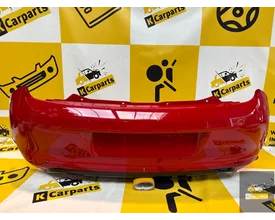 achterbumper-skoda-citigo-20112023-bumper-1st807421