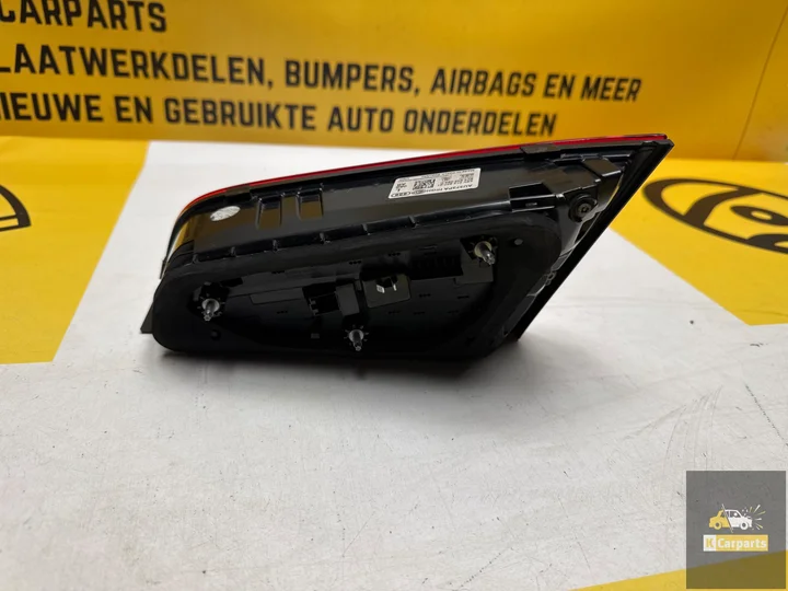 audi-a3-dynamische-achterlicht-8v4945093c-origineel — foto 2