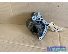 citroen-c2-14-startmotor-9656317780 — foto 4