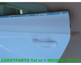 8t8833051d-a5-portier-a5-deur-a5-deur-a5-8t-ly9c-ibis-white — foto 5