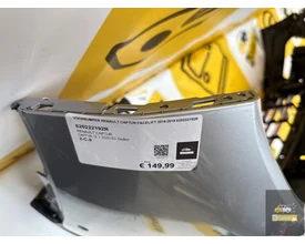 voorbumper-renault-captur-facelift-20162019-620222192r — foto 5
