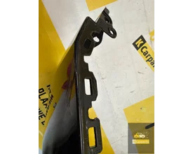 voorbumper-vw-troc-2ga-facelift-6xpdc-2ga807221-bumper-21 — foto 7