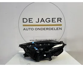 nissan-qashqai-j12-facelift-koplampen-26060hn25a-26010hn25a — foto 3